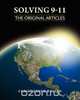 Solving 9-11, Christopher Lee Bollyn 