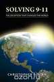 Solving 9-11, Christopher Lee Bollyn 