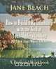 How to Build a Relationship with the God of Your Understanding, Jane Beach 
