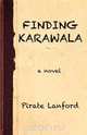 Finding Karawala, Pirate Lanford 