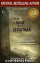 In the House of Leviathan, B.D. Bruns 