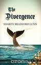 The Divergence, Sharyn Bradford Lunn 