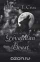Tale of the Gevaudan Beast, Edison T. Crux 