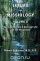 Issues In Missiology, Volume II, Robert D. Patton 