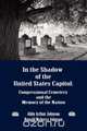 IN THE SHADOW OF THE UNITED STATES CAPITOL, Abby A Johnson 
