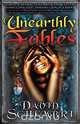 Unearthly Fables, David Schembri 