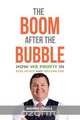 The Boom After the Bubble, Andrew Cordle 