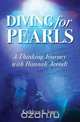 Diving for Pearls, Katheen B. Jones 