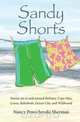 Sandy Shorts, Nancy Sherman 