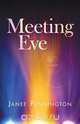 Meeting Eve, Janee Pennington 