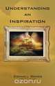 Understanding An Inspiration, Connell Dones 