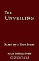 The Unveiling, Kelly DeMille Stein 