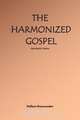 The Harmonized Gospel Apocalyptic Version, Pallant Ramsundar 