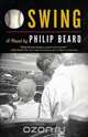 Swing, Philip Beard 