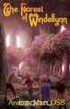 The Forest of Windellynn, Andrew Marr 