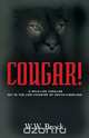 COUGAR!, W.W. Brock 