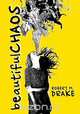 Beautiful Chaos, Robert M. Drake 
