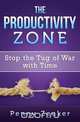The Productivity Zone, Penny Zenker 