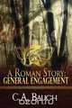 A Roman Story, C A Baugh 