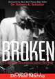 BROKEN, Paul Murray 