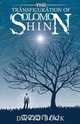 The Transfiguration of Solomon Shinn, David Bock 