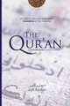 The Qur