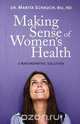 Making Sense of Women