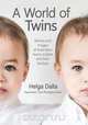 A World of Twins, Helga Maree Dalla 