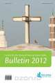 CSIOF Bulletin 2012, 