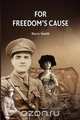 For Freedom