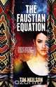 The Faustian Equation, Tim Neilson 