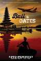 Bali & Oates, Paul Greenway 