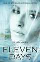 Eleven Days, Graham Guy 