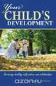 Your Child
