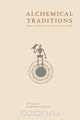 Alchemical Traditions, 