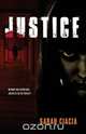 Justice, Sarah Ciacia 