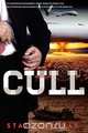 Cull, Stafford Ray 