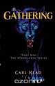The Gathering, Carl Read 