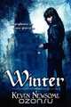 Winter, Keven Newsome 