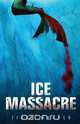 Ice Massacre, Tiana Warner 