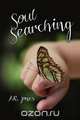 Soul Searching, A. R. Jones 