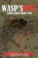 Wasp
