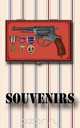 Souvenirs, Marsha Hinton 