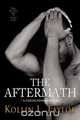The Aftermath, Kollin L. Taylor 