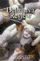The Delmarva Review, 