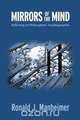 Mirrors of the Mind, Ronald J Manheimer 