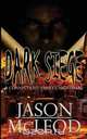 Dark Siege, Jason McLeod 