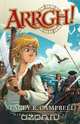 Arrgh!, Stacey R. Campbell 