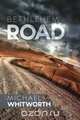 Bethlehem Road, Michael Whitworth 