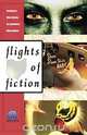 Flights of Fiction, 